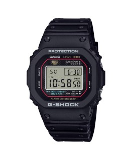 Reloj Casio Origin Serie DW-5000 DW-5000R-1A