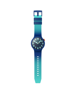 Reloj Swatch Essentially Bold SB01N700