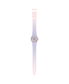 Reloj Swatch Lilac Lightness LV121