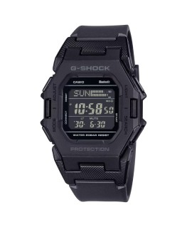 Reloj Casio Classic Serie GD-B500 GD-B500-1