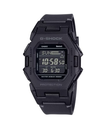 Reloj Casio Classic Serie GD-B500 GD-B500-1