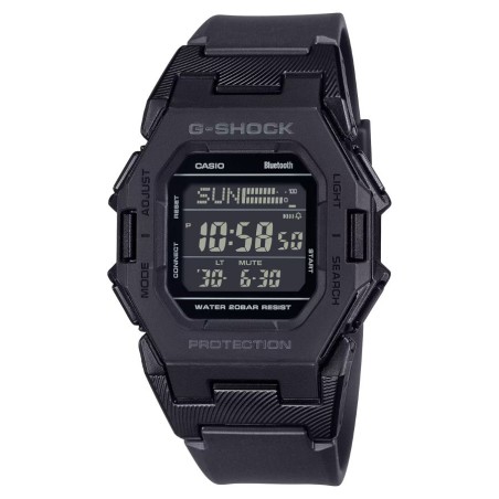 Reloj Casio Classic Serie GD-B500 GD-B500-1