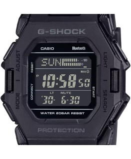 Reloj Casio Classic Serie GD-B500 GD-B500-1