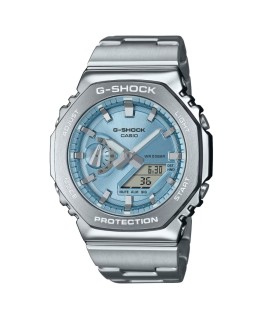 Reloj G-Shock G-Shock GM-2110D-2A