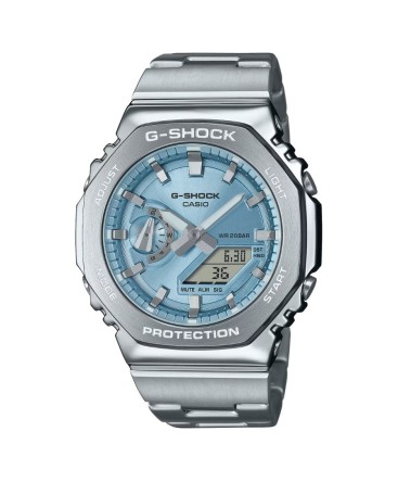 Reloj G-Shock G-Shock GM-2110D-2A