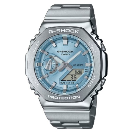 Reloj G-Shock G-Shock GM-2110D-2A