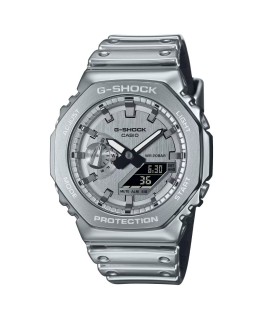 Reloj G-Shock G-Shock GM-2100YM-8A