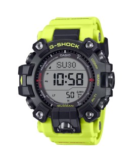 Reloj G-Shock G-Shock GW-9500MRY-1A9