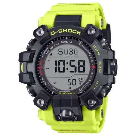 Reloj G-Shock G-Shock GW-9500MRY-1A9