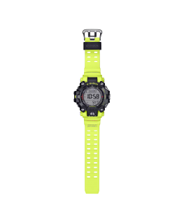 Reloj G-Shock G-Shock GW-9500MRY-1A9