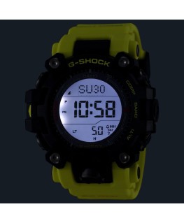 Reloj G-Shock G-Shock GW-9500MRY-1A9