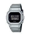 Reloj G-Shock G-Shock GM-5600YM-8