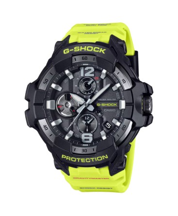 Reloj G-Shock G-Shock GR-B300RY-1A9