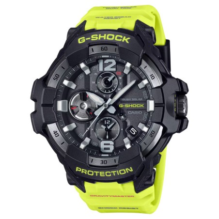 Reloj G-Shock G-Shock GR-B300RY-1A9