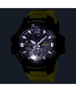 Reloj G-Shock G-Shock GR-B300RY-1A9